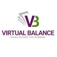 Virtual Balance Ltd logo - Similar company to Conscious Marketer