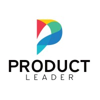 Product Leader logo - Similar company to Virtual Product Manager