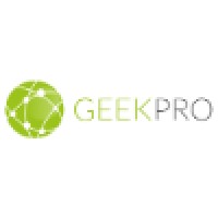Geekpro