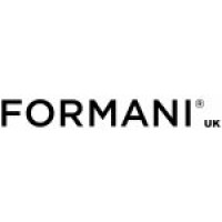 Formani UK Limited logo - Similar company to Bdeep Software Pvt Ltd