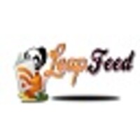 LeapFeed logo - Similar company to Mining Buddys