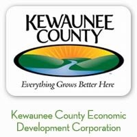 Kewaunee County Economic Development Corporation
