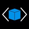 SoftStats logo - Similar company to Aceinvent It Solutions Private Limited