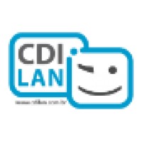 Cdi Lan S/A