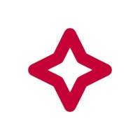 Aruba ROI Marketing logo - Similar company to Topfit Aruba