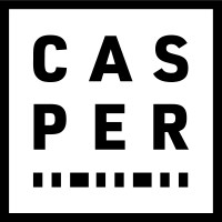 Casper Specialty logo - Similar company to Elevate Specialty Limited