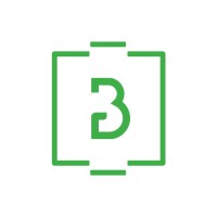 Fundacja JohnnyBros logo - Similar company to Onlizer Inc.