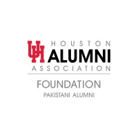 The University of Houston Pakistani Alumni Network logo - Similar company to Uh Impact