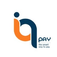 IQPay (Pty) Ltd logo - Similar company to Bioada