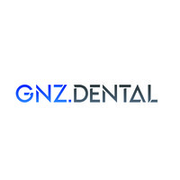 GNZ Dental logo - Similar company to Plusdental
