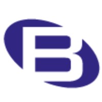Byggrådet logo - Similar company to Sanda Assistans