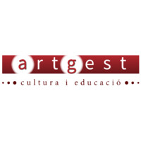 ArtGest logo - Similar company to Dimas Empresa D'Inserció Social