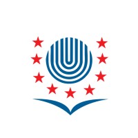 Uniglobe College (Official Page) logo - Similar company to Global College Of Management