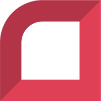 Van Rooijen Organisatieadvies