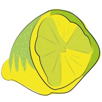 Beuvela logo - Similar company to Joyería Diestro