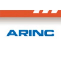 RC_ARINC logo - Similar company to Correct Computation