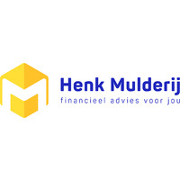 Henk Mulderij Financieel Advieskantoor logo - Similar company to Juffrouw Polis®