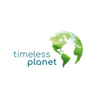 Timeless Planet GmbH & Co KG logo - Similar company to Padcon Services Gmbh