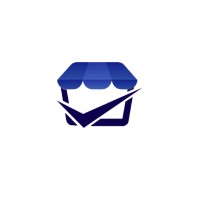 Shopman logo - Similar company to Vijay Packers & Logistics Pune