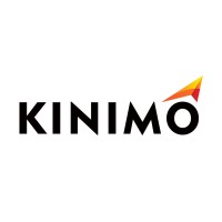 KINIMO logo - Similar company to Webbywide