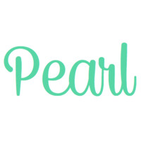 Pearl Card logo - Similar company to Pearlcard
