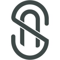 OSA logo - Similar company to Nexus Action