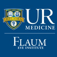 Flaum Eye Institute