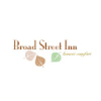Broad Street Inn