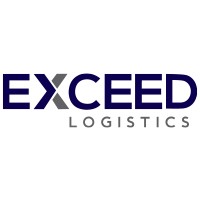 EXCEED SUPPLY CHAIN SOLUTIONS INDIA PVT LTD logo - Similar company to Ark Supply Chain Solutions Private Limited