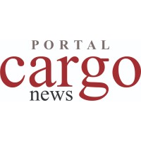 Cargo News Portal logo - Similar company to Cargo Newswire