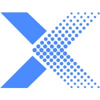 AgencyX logo - Similar company to Landlordly