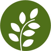 Cassena Care logo - Similar company to Site Assembly