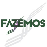 Fazemos Mais logo - Similar company to Contabify