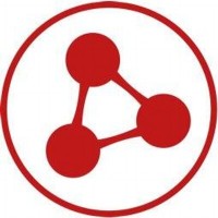 Nextpoint Solutions
