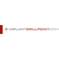 Implantdrillpoint.Com
