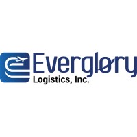 Everglory Logistics, Inc. logo - Similar company to Globeex Freight Systems Inc.