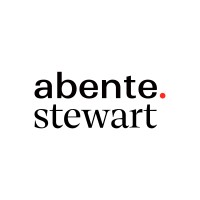Abente Stewart | Abogados logo - Similar company to Legal E-Solutions
