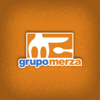 Abarrotera del Duero S.A. de C.V. logo - Similar company to Desarrollo Comercial Abarrotero   Decasa