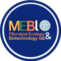 Microbial Ecology & Biotechnology Lab logo - Similar company to Aws Proactive Hr Solutions Pte.Ltd.