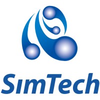 Simtech Systems (Mindmapper)