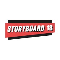 Storyboard18 logo - Similar company to Mediabrief.Com