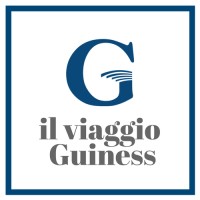 Guiness Travel Tour Operator logo - Similar company to Itinera Experience