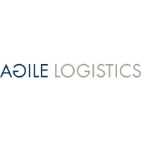 Agile Logistics logo - Similar company to Aviationplus