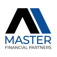 Master Financial Partners logo - Similar company to Rhythm Collective