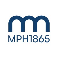 MPH1865 logo - Similar company to Paredes