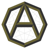 Appeus logo - Similar company to Kiln