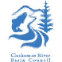 Clackamas River Basin Council