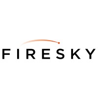 Firesky logo - Similar company to Firesky Technologies, Pvt., Ltd.