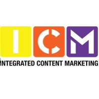 ICM Turkey logo - Similar company to Listelist