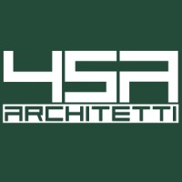 4SArchitetti STP srl logo - Similar company to Mabs Studio